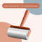 n9gANew-Tearable-Roll-Paper-Sticky-Roller-Brush-Pet-Hair-Remover-Clothes-Carpet-Cleaning-Brush-Plush-Razor.jpg