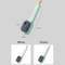 U4rjCleaning-Brush-Soft-Bristled-Liquid-Shoe-Brush-Long-Handle-Brush-Clothes-Brush-Shoe-Clothing-Board-Brush.jpg