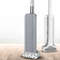 ggEGSqueeze-Mop-Magic-Flat-Hands-Free-Washing-Lazy-Mops-for-House-Floor-Cleaning-Household-Cleaning-Tools.jpg