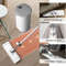 WEOJSqueeze-Mop-Magic-Flat-Hands-Free-Washing-Lazy-Mops-for-House-Floor-Cleaning-Household-Cleaning-Tools.jpg