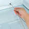 COwmRefrigerator-Drain-Dredge-Cleaning-Set-Long-Flexible-Refrigerator-Scrub-Brush-Water-Dredging-Tool-Water-Tube-Cleaning.jpg