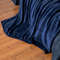 F6NbSoft-Warm-Coral-Fleece-Blanket-Winter-Sheet-Bedspread-Sofa-Plaid-Throw-220Gsm-6-Size-Light-Thin.jpg