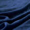 qBLHSoft-Warm-Coral-Fleece-Blanket-Winter-Sheet-Bedspread-Sofa-Plaid-Throw-220Gsm-6-Size-Light-Thin.jpg