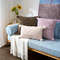 49b7Pillowcase-Decorative-Home-Pillows-White-Pink-Retro-Fluffy-Soft-Throw-Pillowcover-For-Sofa-Couch-Cushion-Cover.jpeg