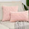 mUtoPillowcase-Decorative-Home-Pillows-White-Pink-Retro-Fluffy-Soft-Throw-Pillowcover-For-Sofa-Couch-Cushion-Cover.jpg