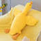 HPj950-190cm-Cute-Big-White-Goose-Plush-Toy-Kawaii-Huge-Duck-Sleep-Pillow-Cushion-Soft-Stuffed.jpg