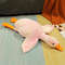 dAaR50-190cm-Cute-Big-White-Goose-Plush-Toy-Kawaii-Huge-Duck-Sleep-Pillow-Cushion-Soft-Stuffed.jpg