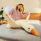 HIIg50-190cm-Cute-Big-White-Goose-Plush-Toy-Kawaii-Huge-Duck-Sleep-Pillow-Cushion-Soft-Stuffed.jpg