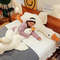 QD5950-190cm-Cute-Big-White-Goose-Plush-Toy-Kawaii-Huge-Duck-Sleep-Pillow-Cushion-Soft-Stuffed.jpg