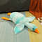 WDFn50-190cm-Cute-Big-White-Goose-Plush-Toy-Kawaii-Huge-Duck-Sleep-Pillow-Cushion-Soft-Stuffed.jpg