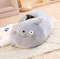 ArzE18-28CM-Soft-Animal-Cartoon-Pillow-Cushion-Cute-Fat-Dog-Cat-Totoro-Penguin-Pig-Frog-Plush.jpg