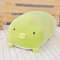 HUqU18-28CM-Soft-Animal-Cartoon-Pillow-Cushion-Cute-Fat-Dog-Cat-Totoro-Penguin-Pig-Frog-Plush.jpg