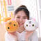 WLIK18-28CM-Soft-Animal-Cartoon-Pillow-Cushion-Cute-Fat-Dog-Cat-Totoro-Penguin-Pig-Frog-Plush.jpg
