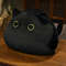 XYph18-28CM-Soft-Animal-Cartoon-Pillow-Cushion-Cute-Fat-Dog-Cat-Totoro-Penguin-Pig-Frog-Plush.jpg