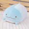 WiyP18-28CM-Soft-Animal-Cartoon-Pillow-Cushion-Cute-Fat-Dog-Cat-Totoro-Penguin-Pig-Frog-Plush.jpg