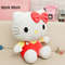 9aG0Hello-Kitty-Plush-Toy-Sanrio-Plushie-Doll-Kawaii-Stuffed-Animals-Cute-Soft-Cushion-Sofa-Pillow-Home.jpg