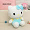 EMq1Hello-Kitty-Plush-Toy-Sanrio-Plushie-Doll-Kawaii-Stuffed-Animals-Cute-Soft-Cushion-Sofa-Pillow-Home.jpg
