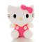tBNpHello-Kitty-Plush-Toy-Sanrio-Plushie-Doll-Kawaii-Stuffed-Animals-Cute-Soft-Cushion-Sofa-Pillow-Home.jpg