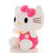 5jEhHello-Kitty-Plush-Toy-Sanrio-Plushie-Doll-Kawaii-Stuffed-Animals-Cute-Soft-Cushion-Sofa-Pillow-Home.jpg