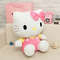 xx48Hello-Kitty-Plush-Toy-Sanrio-Plushie-Doll-Kawaii-Stuffed-Animals-Cute-Soft-Cushion-Sofa-Pillow-Home.jpg