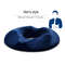 f34e1PCS-Donut-Pillow-Hemorrhoid-Seat-Cushion-Tailbone-Coccyx-Orthopedic-Medical-Seat-Prostate-Chair-for-Memory-Foam.jpg