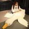 ZYxB50-190cm-Huge-Cute-Goose-Plush-Toys-Big-Duck-Doll-Soft-Stuffed-Animal-Sleeping-Pillow-Cushion.jpg