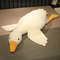 EZAE50-190cm-Huge-Cute-Goose-Plush-Toys-Big-Duck-Doll-Soft-Stuffed-Animal-Sleeping-Pillow-Cushion.jpg