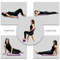 grqQYoga-Massage-Mat-Acupressure-Relieve-Stress-Back-Cushion-Massage-Yoga-Mat-Back-Pain-Relief-Needle-Pad.jpg