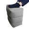 W0js3-Layers-Inflatable-Travel-Foot-Rest-Pillow-Airplane-Train-Car-Foot-Rest-Cushion-Like-Storage-Bag.jpg