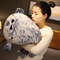 Wl4eFat-Plush-Foca-Gorda-Seal-Toy-Stuffed-Animal-Foca-Guatona-Peluche-Soft-Doll-Sleeping-Pillow-Cute.jpg