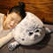 HQInFat-Plush-Foca-Gorda-Seal-Toy-Stuffed-Animal-Foca-Guatona-Peluche-Soft-Doll-Sleeping-Pillow-Cute.jpg