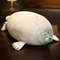 3MdiFat-Plush-Foca-Gorda-Seal-Toy-Stuffed-Animal-Foca-Guatona-Peluche-Soft-Doll-Sleeping-Pillow-Cute.jpg