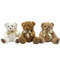 YtNR18CM-Stuffed-Teddy-Bear-Dolls-Patch-Bears-Three-Colors-Plush-Toys-Best-Gift-for-Girl-Toy.jpg