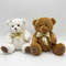 n9KR18CM-Stuffed-Teddy-Bear-Dolls-Patch-Bears-Three-Colors-Plush-Toys-Best-Gift-for-Girl-Toy.jpg
