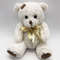 qRlv18CM-Stuffed-Teddy-Bear-Dolls-Patch-Bears-Three-Colors-Plush-Toys-Best-Gift-for-Girl-Toy.jpg