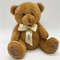 Cizc18CM-Stuffed-Teddy-Bear-Dolls-Patch-Bears-Three-Colors-Plush-Toys-Best-Gift-for-Girl-Toy.jpg