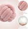 GXnYInyahome-Soft-Knot-Ball-Pillows-Round-Throw-Pillow-Cushion-Kids-Home-Decoration-Plush-Pillow-Throw-Knotted.jpg