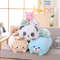 ZRjC90cm-Soft-Animal-Cartoon-Corner-Bio-Pillow-Cushion-Cute-Dog-Cat-Dinosaur-Pig-Unicorn-Plush-Toy.jpg