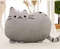 BEen40-30cm-Kawaii-Cat-Pillow-With-Zipper-Only-Skin-Without-PP-Cotton-Biscuits-Plush-Animal-Doll.jpg