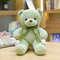 nK8O30cm-16-Styles-Bear-Plush-Toy-Soft-Stuffed-Animal-Doll-Small-Pink-Gray-White-Teddy-Bear.jpg