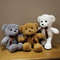 r42o30cm-16-Styles-Bear-Plush-Toy-Soft-Stuffed-Animal-Doll-Small-Pink-Gray-White-Teddy-Bear.jpg