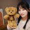 I8qN30cm-16-Styles-Bear-Plush-Toy-Soft-Stuffed-Animal-Doll-Small-Pink-Gray-White-Teddy-Bear.jpg