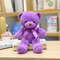iM2Q30cm-16-Styles-Bear-Plush-Toy-Soft-Stuffed-Animal-Doll-Small-Pink-Gray-White-Teddy-Bear.jpg