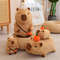 kRV1Capybara-Plush-Toy-Simulation-Capibara-with-Fruits-Fluffy-Doll-Stuffed-Animals-Bubble-Pendant-Funny-Kids-Gift.jpg