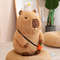 xAmJCapybara-Plush-Toy-Simulation-Capibara-with-Fruits-Fluffy-Doll-Stuffed-Animals-Bubble-Pendant-Funny-Kids-Gift.jpg