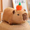 fyCsCapybara-Plush-Toy-Simulation-Capibara-with-Fruits-Fluffy-Doll-Stuffed-Animals-Bubble-Pendant-Funny-Kids-Gift.jpg
