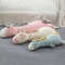 Fzp3Giant-Soft-toy-unicorn-Stuffed-Silver-Horn-Unicorn-High-Quality-Sleeping-Pillow-Animal-Bed-Decor-Cushion.jpg