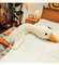 aZTz190cm-Giant-Long-Plush-White-Goose-Toy-Stuffed-Lifelike-Big-Wings-Duck-Hug-Massage-Throw-Pillow.jpg