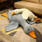 oi7l190cm-Giant-Long-Plush-White-Goose-Toy-Stuffed-Lifelike-Big-Wings-Duck-Hug-Massage-Throw-Pillow.jpg