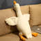 2HRf190cm-Giant-Long-Plush-White-Goose-Toy-Stuffed-Lifelike-Big-Wings-Duck-Hug-Massage-Throw-Pillow.jpg